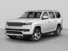 2025 Jeep Grand Wagoneer SUV_1300